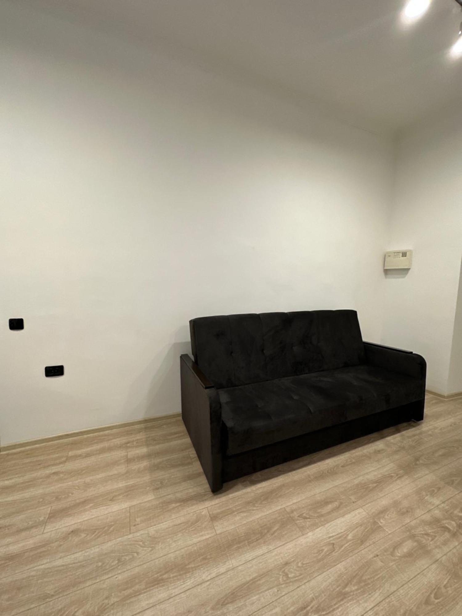 Levvv Apartment 利沃夫 外观 照片